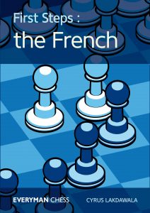 French Defense Chess Opening Made Easy [2023]