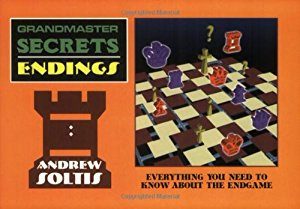 grandmaster-secrets-endings