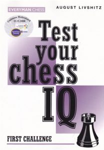 test-your-chess-iq