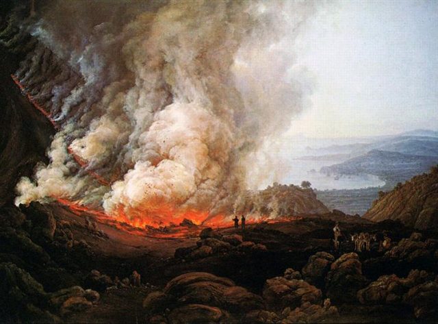 eruption-of-vesuvius-1826-jpglarge