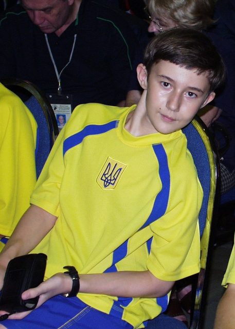 karjakin2002