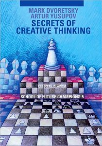Analyzing Your Own Chess Games According to GM Yusupov - TheChessWorld