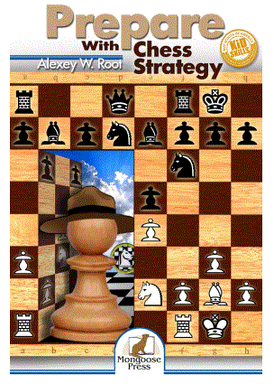 Chess Masters at Play with D-E 360° ACE (Aftercare & Enrichment