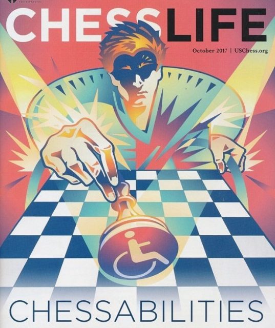 The ability to - FIDE - International Chess Federation