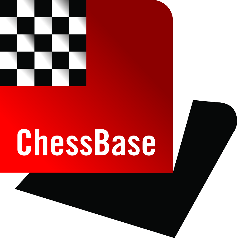 ChessBase India - Little Daniel Giri turns 4 years old