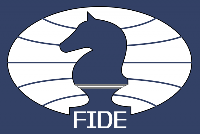 How to become a FIDE Rated Player?