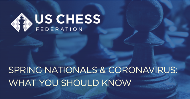 US Chess.org
