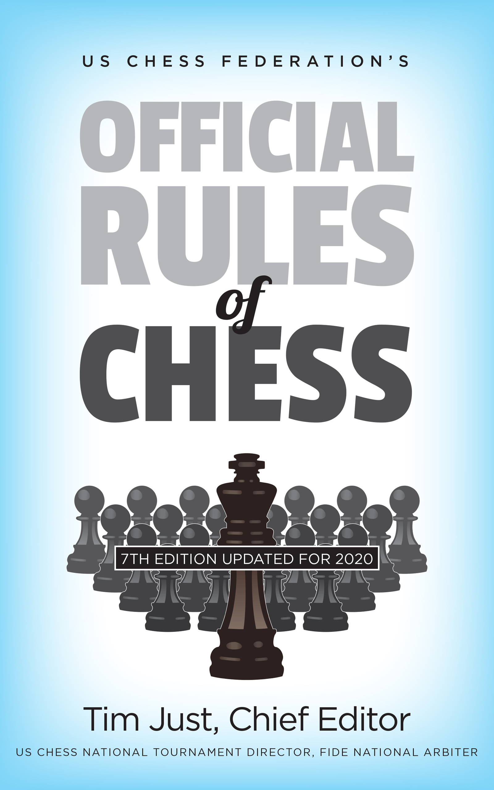 Chess Hacks