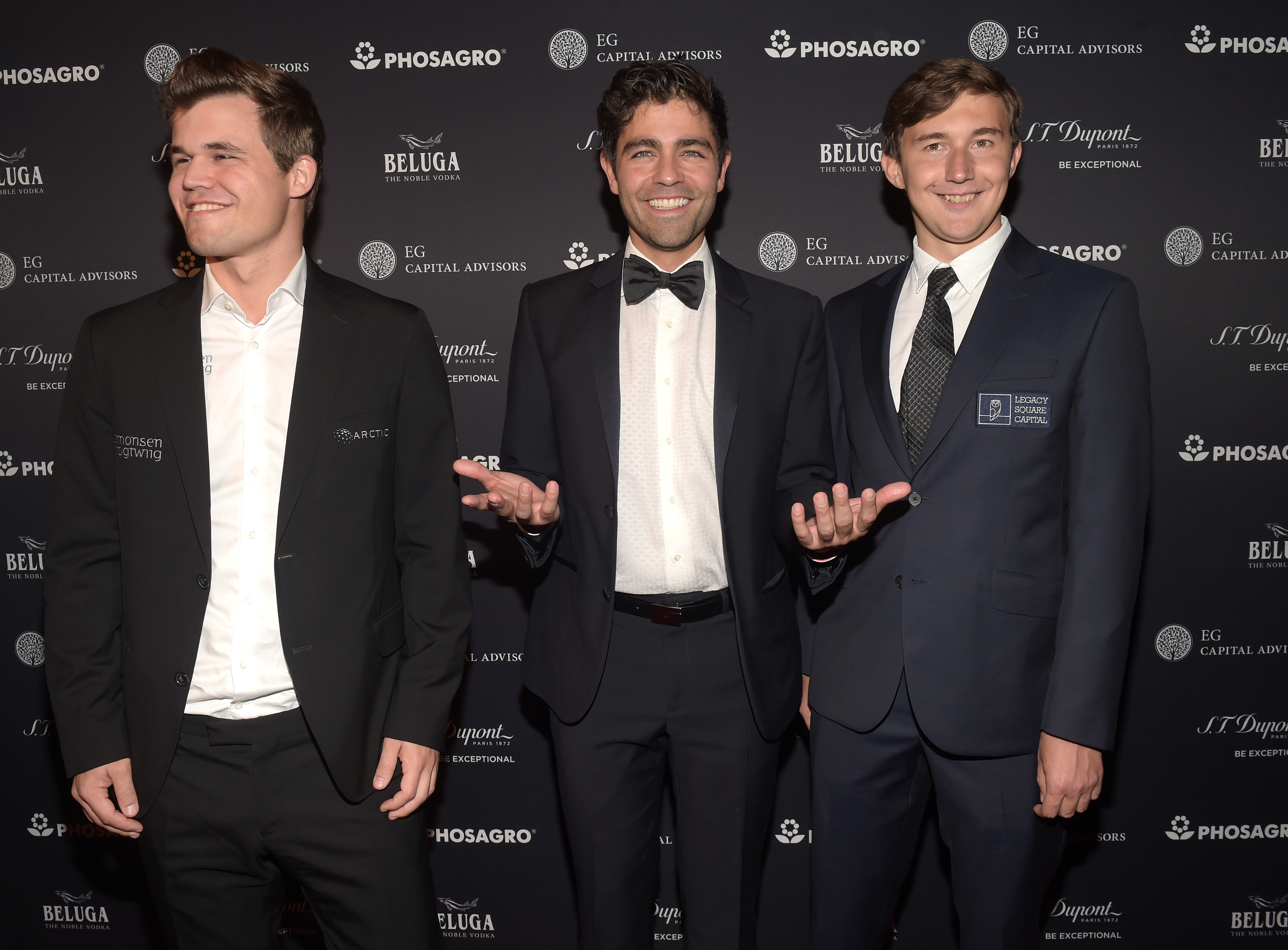 MAGNUS-CARLSEN-OFFICIAL-STATEMENT - Play Chess with Friends