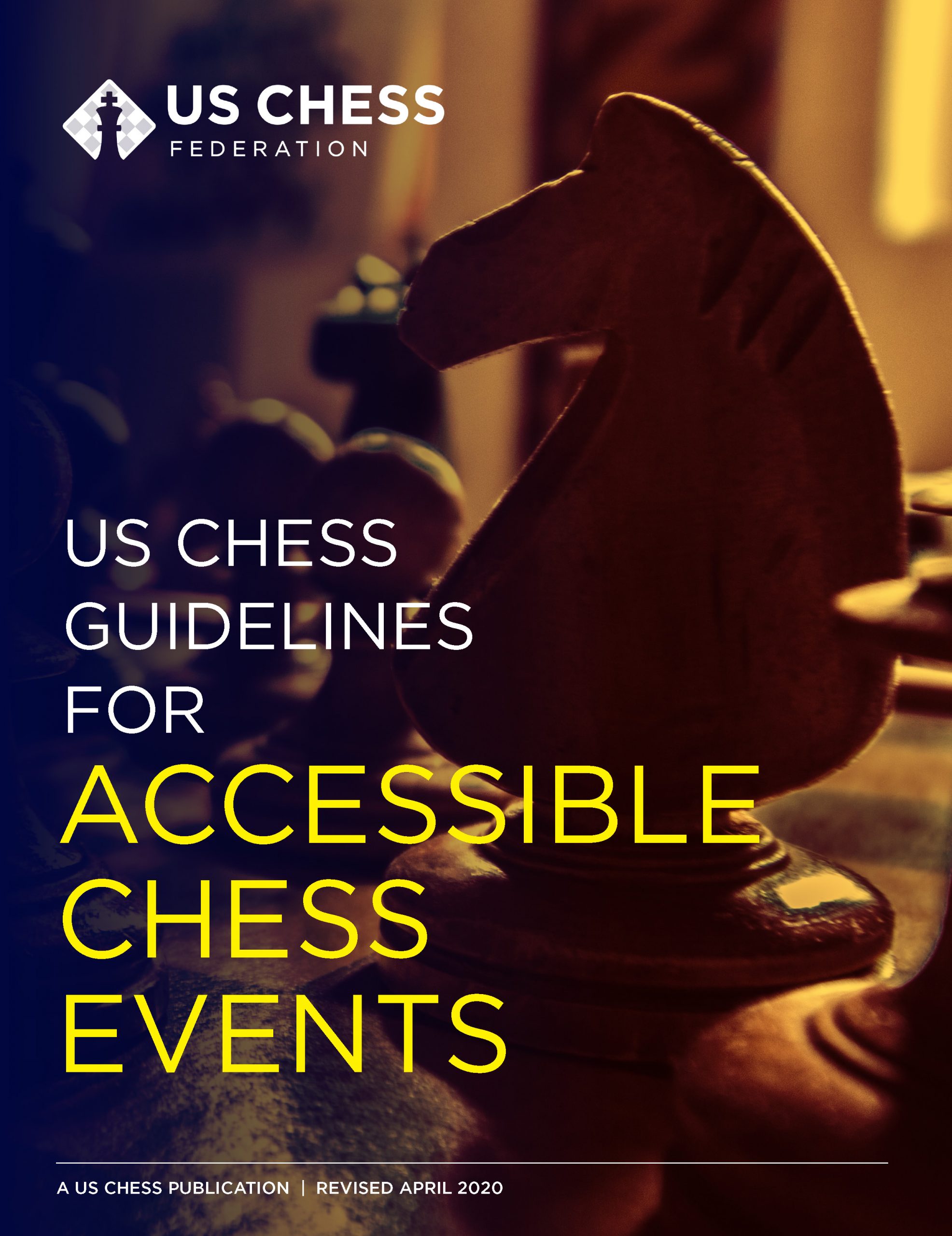 US Chess.org