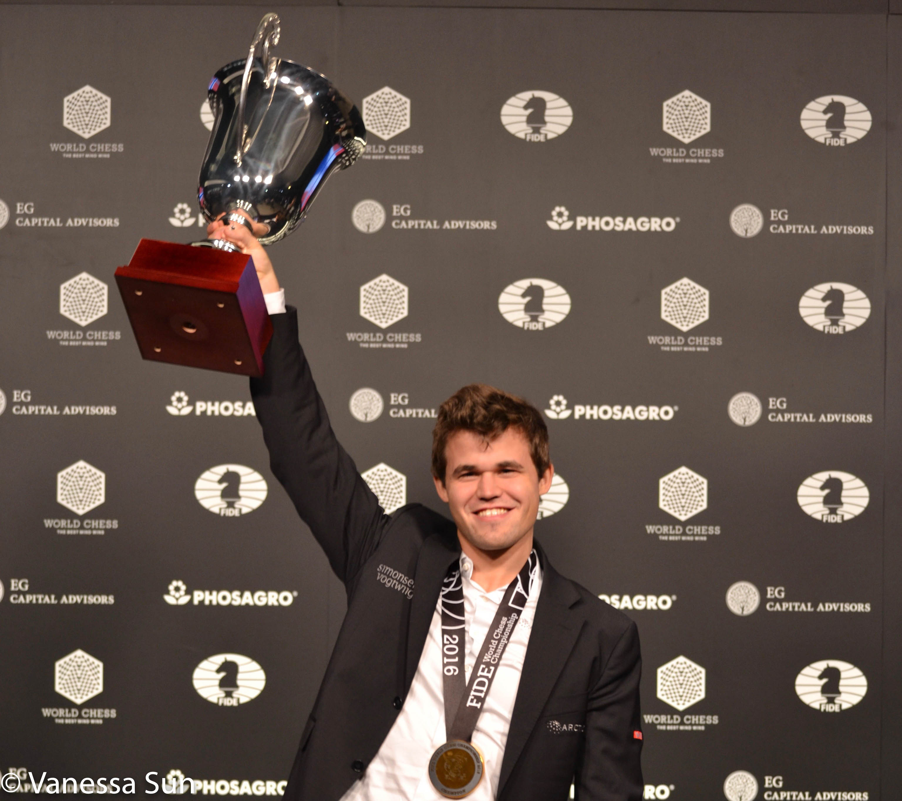 Tournament Heats Up with Superfinal in Sight  FIDE Chess.com Online  Nations Cup 