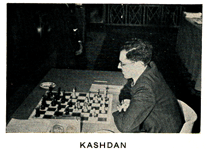 Chess Openings, Arnold Bishop, 2021 PDF Download