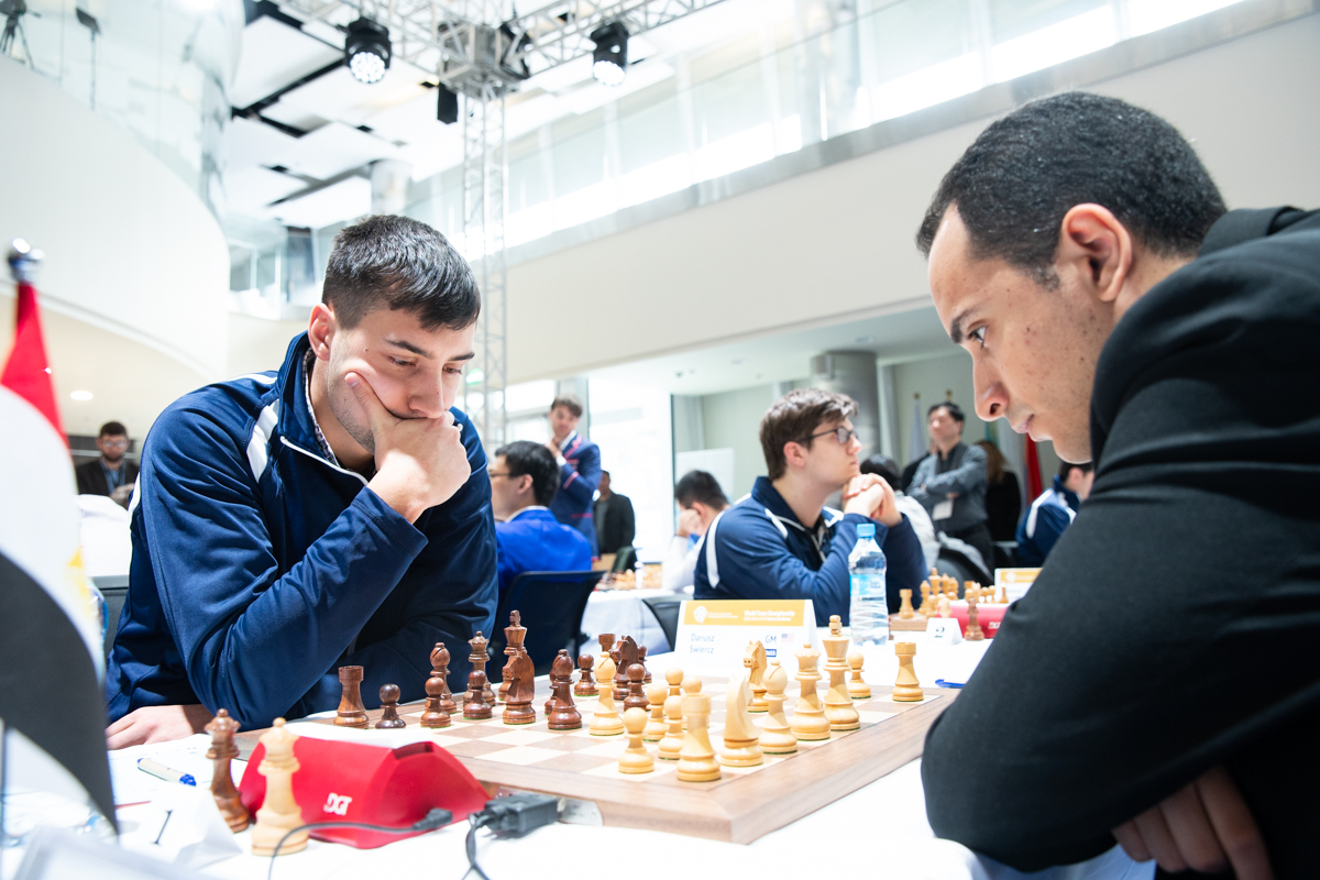 Swiercz-Amin Rd1 Astana (Emelianova)