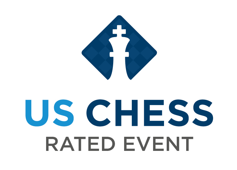 International Chess Federation on X: Proposed changes to the rating  regulations have been announced by the Qualifications Commission (QC) in  response to feedback from players and officials. #FIDERating Key changes  include: ✓