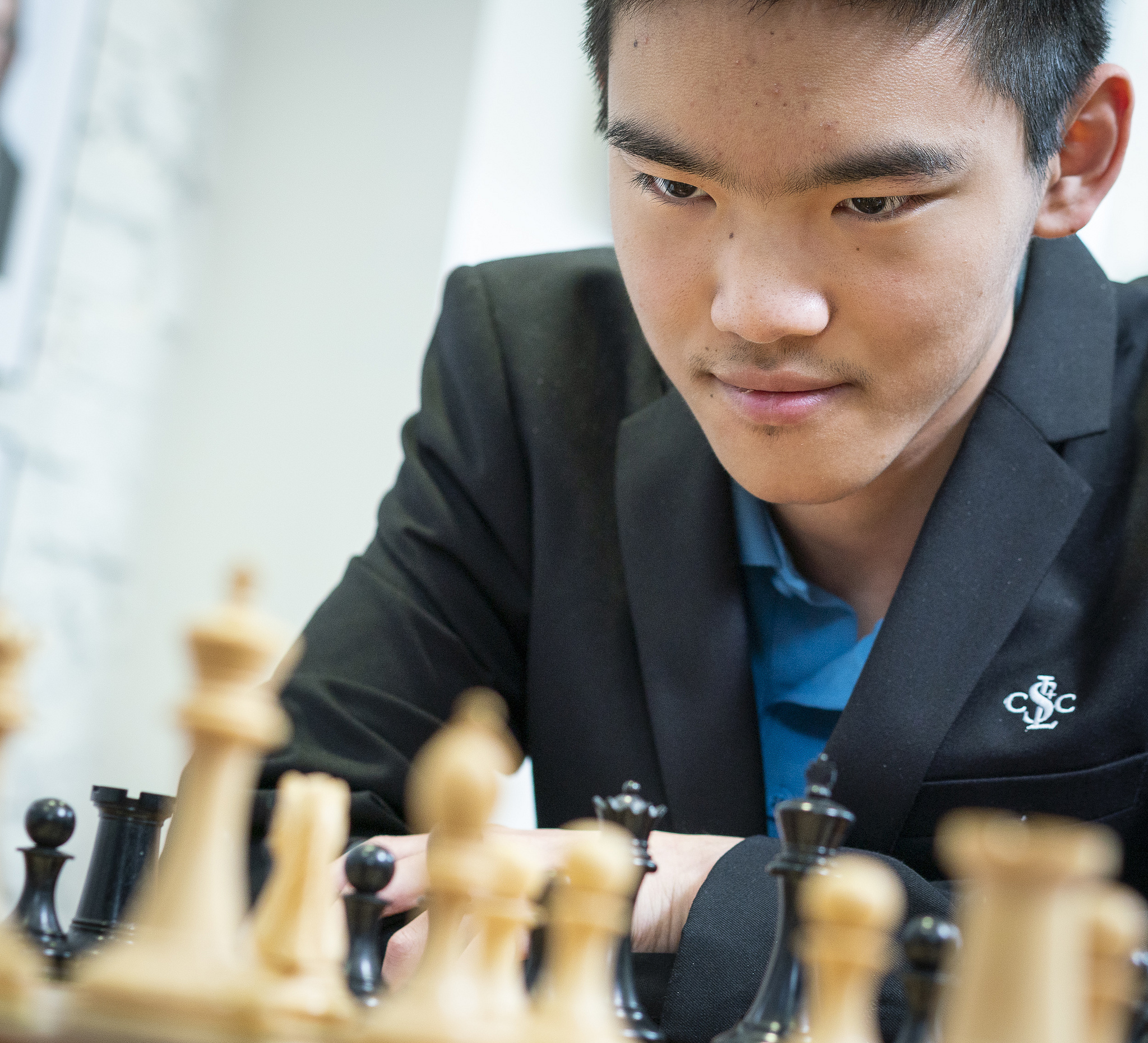 Xiong Rd3 2019 USCh (Ootes)