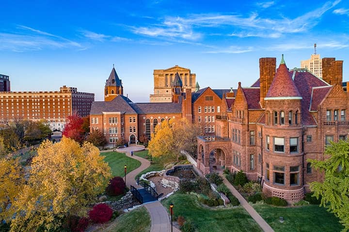 Saint Louis University Chess Team : SLU