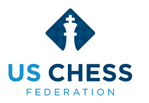 Chess rapid rating to OTB USCF rating? - Chess Forums 